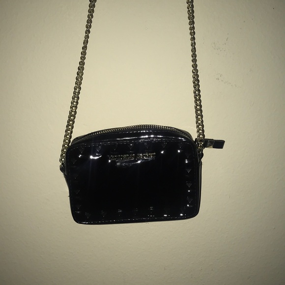 Purse - Picture 2 of 3